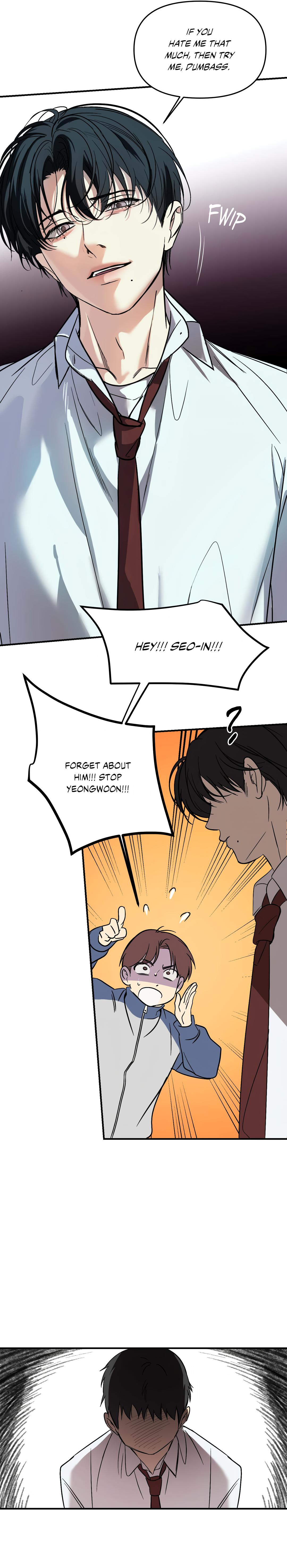 backlight, Chapter 35 image 31